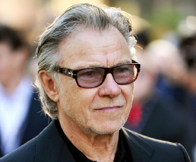 keitel