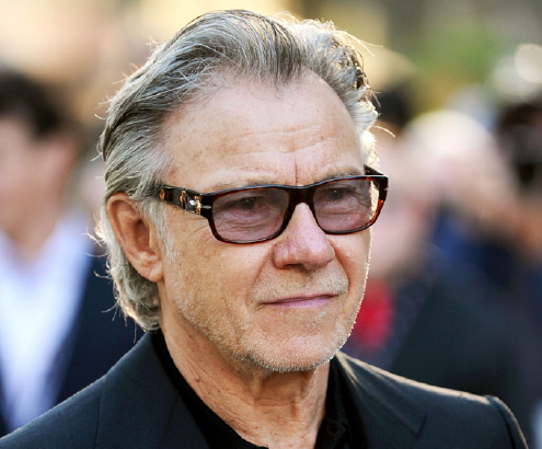 keitel