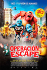 operación-escape.jpg