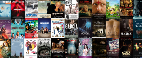 mmdd_es_fotografia_filename