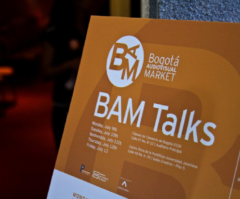 bamtalks