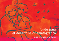 imagen_convocatoriafdc2007