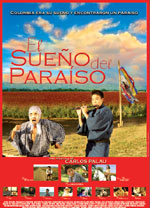 mmdd_es_fotografia_filename