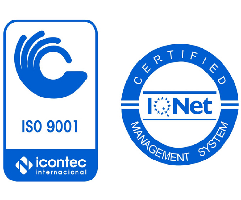 78385_4805_es_fotografia_678_