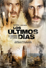 ultimos días.jpg