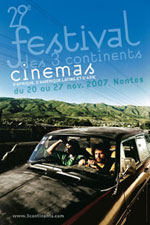 trescontinentespc323