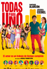 todas