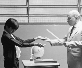 78385_5509_es_fotografia_678_