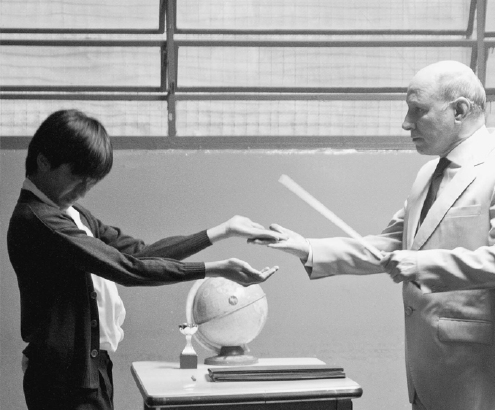 78385_5509_es_fotografia_678_