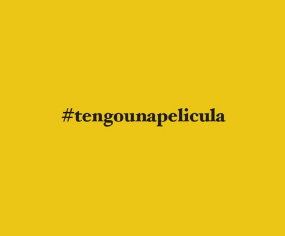 tengounapelicula