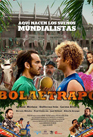bolaetrapo