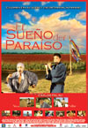 suenoparaiso.jpg