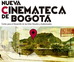 cinemateca
