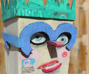 78385_5698_es_fotografia_678_