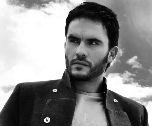 Perfil Pantalla Colombia