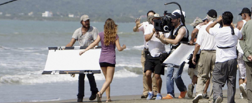 Banner Principal Pantalla Colombia