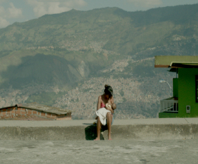 Otras noticias Pantalla Colombia 1