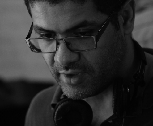 Perfil-Pantalla-Colombia