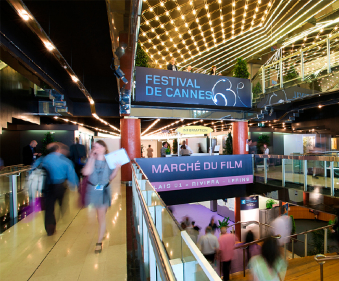 Otras-noticias-Pantalla-Colombia-1