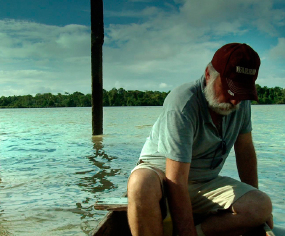 Otras-noticias-Pantalla-Colombia-2