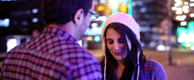 Banner-Principal-Pantalla-Colombia