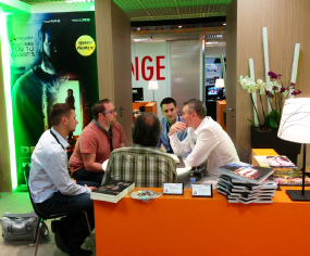 Otras-noticias-Pantalla-Colombia-1