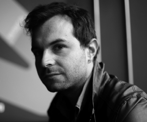 Simón-Ramón-Co-Fundador1