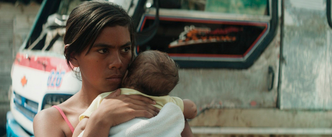 Banner-Principal-Pantalla-Colombia2