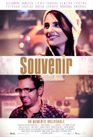 souvenir-a