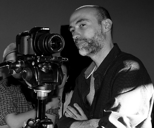 Perfil-Pantalla-Colombia