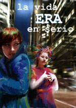 mmdd_es_fotografia_filename