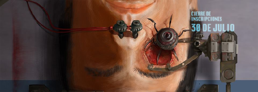 10386283_818294104871697_6607871796007709759_n