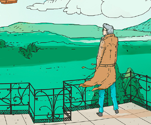 56883_6118_es_fotografia_678_