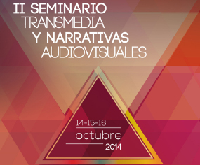 seminario