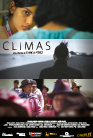 cliimas