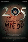 205-habitación-del-miedo.jpg