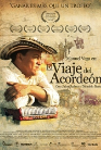 viaje del acordeón.jpg