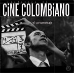 cuaderno_cinemateca333