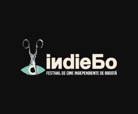 indiebo