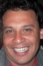 harold_trompetero334