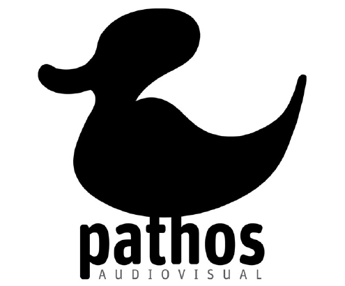 pathos