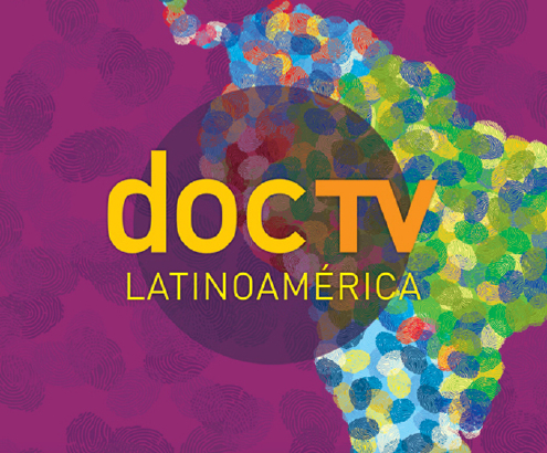 doctv