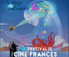 cinefrances