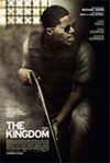 kingdom.jpg