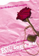 70_estohuelemalpc294