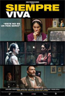 siempreviva