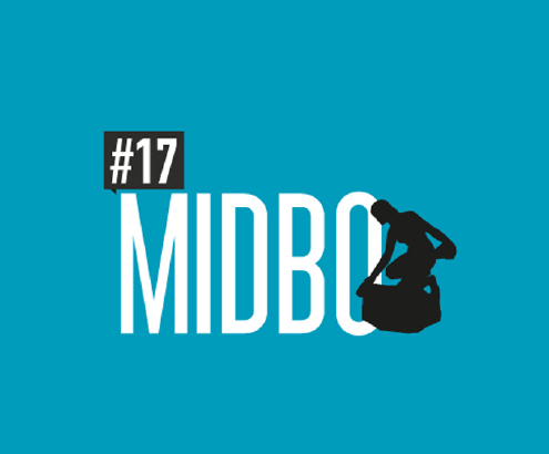 midbo