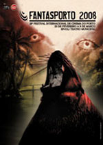 fantasporto2008_338