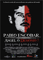 pabloescobar338