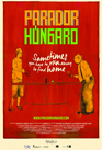 hungaro_estreno